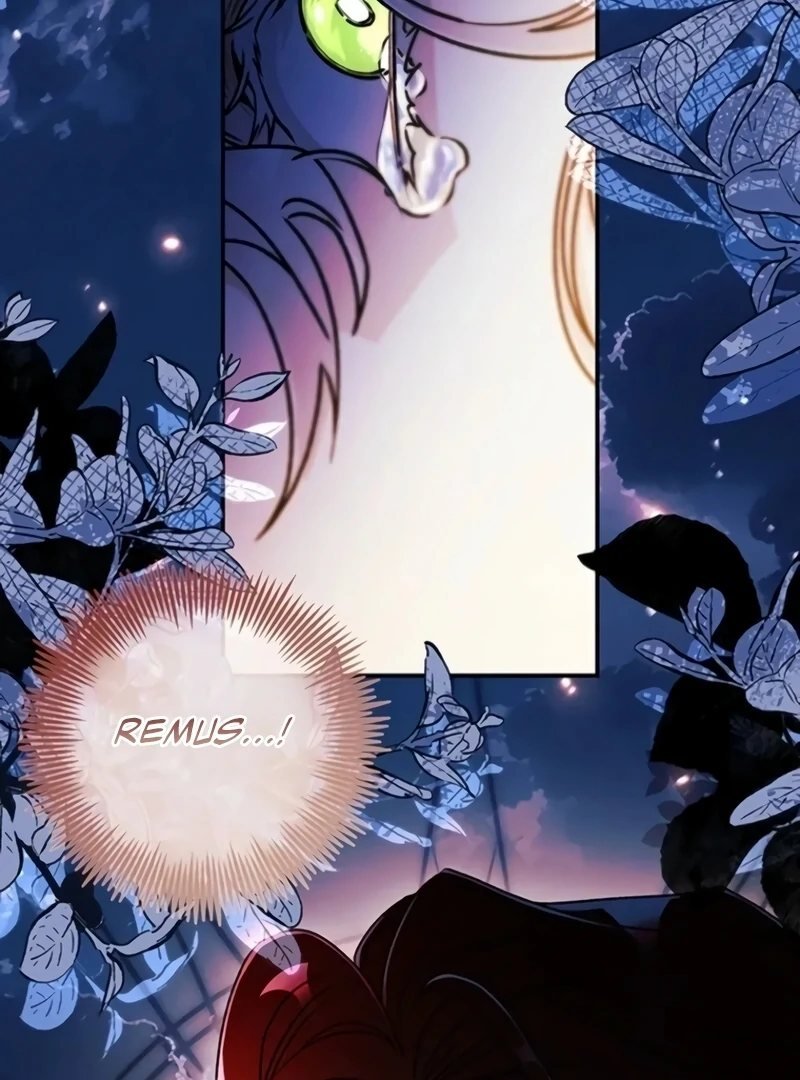 Eu me tornei a filha adotiva do protagonista Capitulo 127 Pagina 8