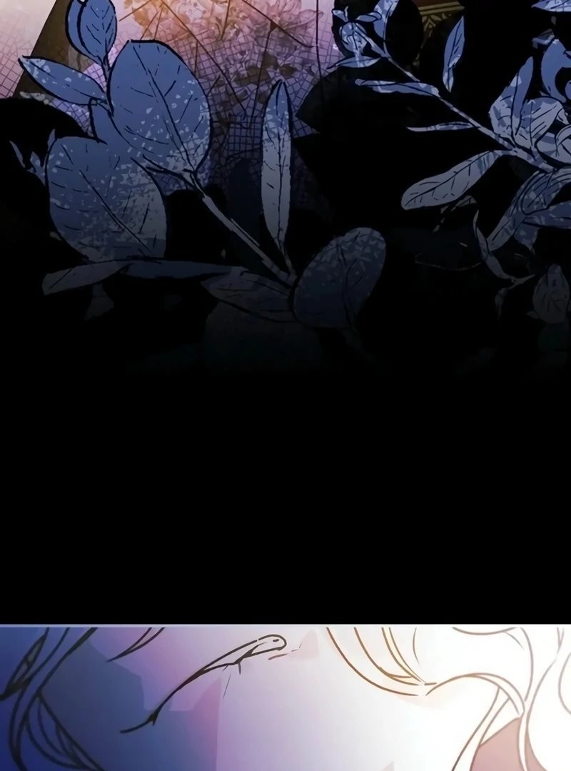 Eu me tornei a filha adotiva do protagonista Capitulo 127 Pagina 10