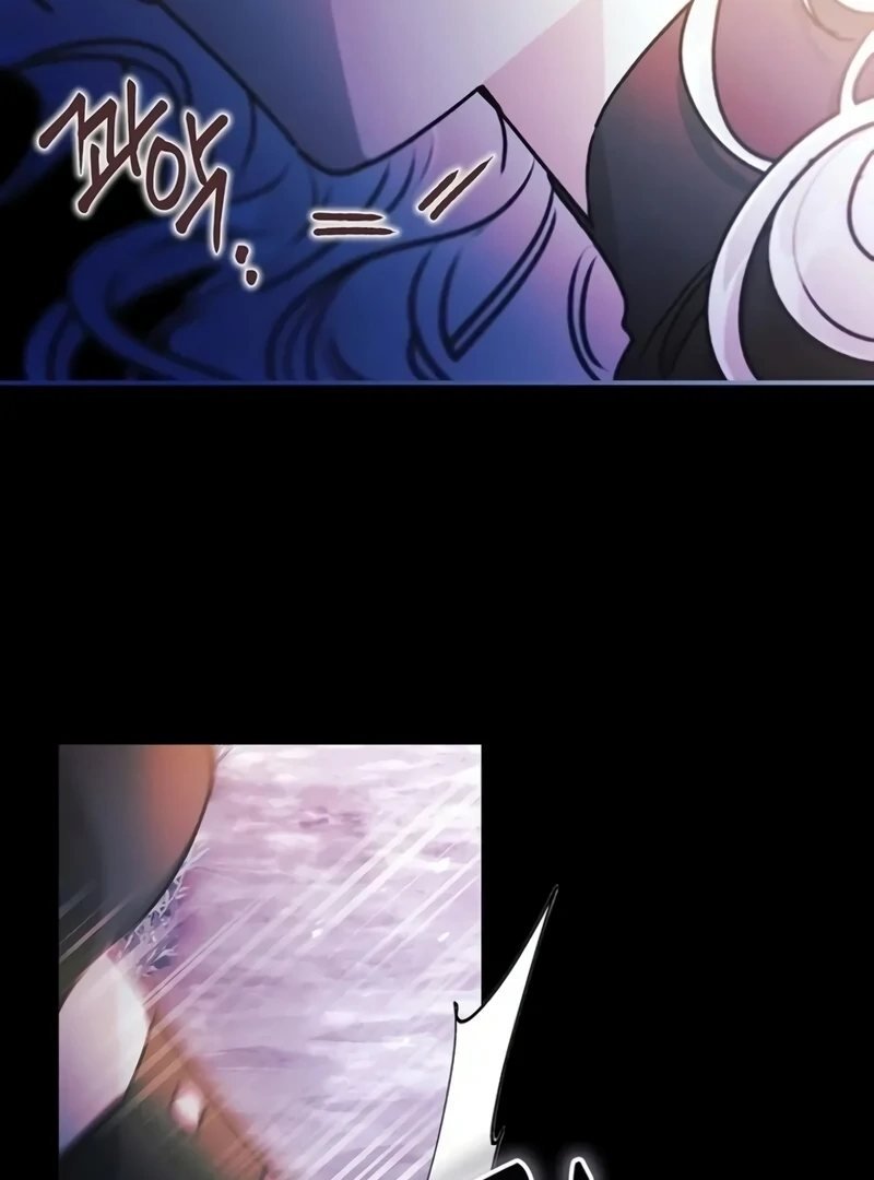 Eu me tornei a filha adotiva do protagonista Capitulo 127 Pagina 11