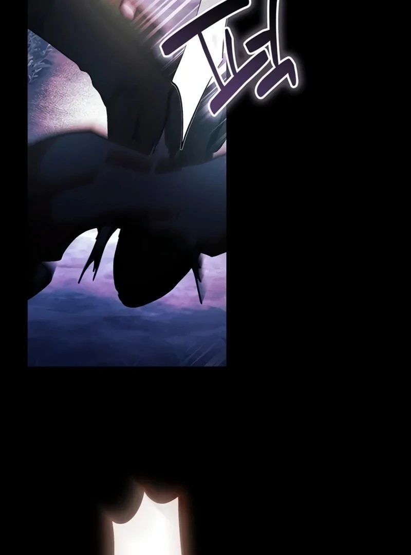 Eu me tornei a filha adotiva do protagonista Capitulo 127 Pagina 12