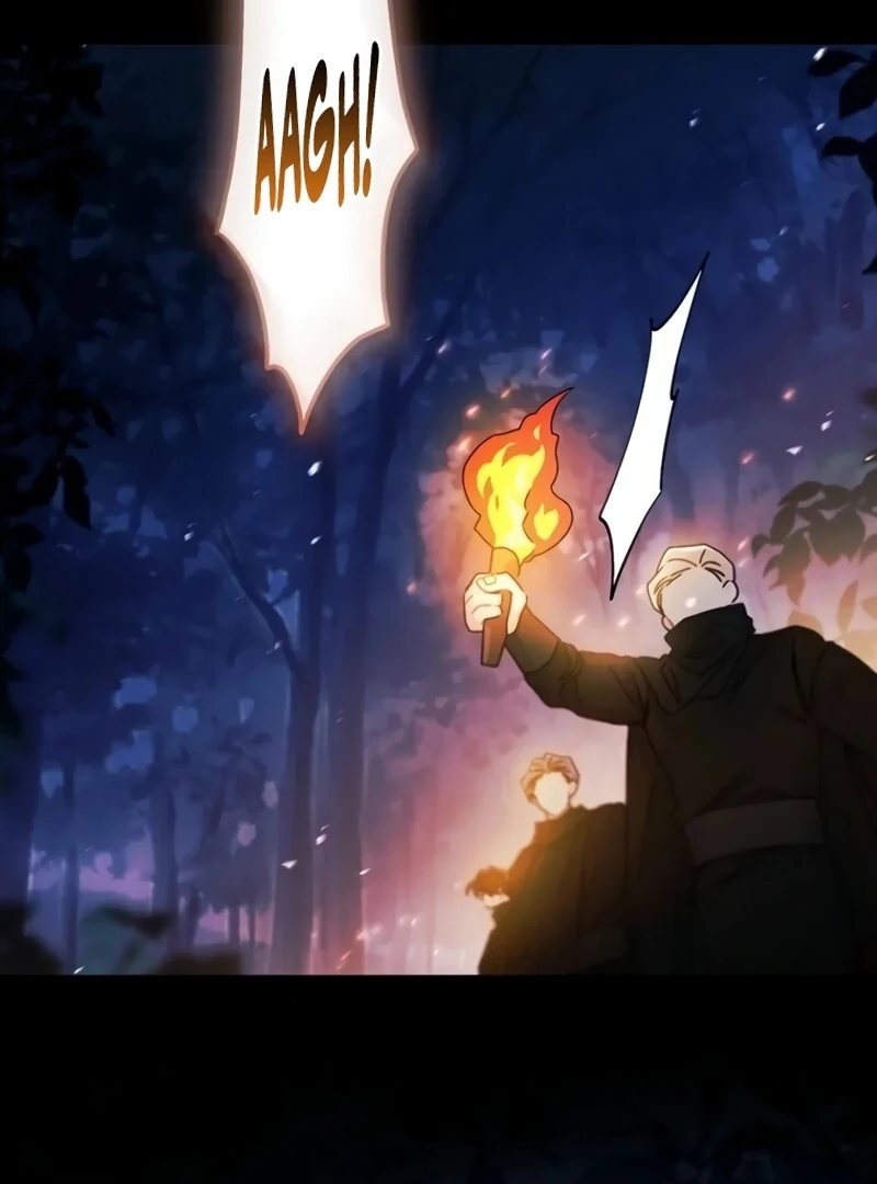 Eu me tornei a filha adotiva do protagonista Capitulo 127 Pagina 13