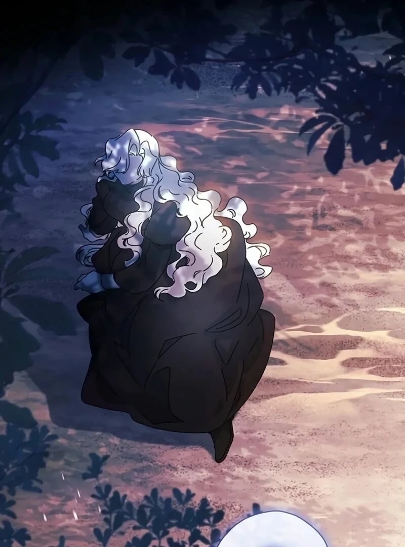 Eu me tornei a filha adotiva do protagonista Capitulo 127 Pagina 14