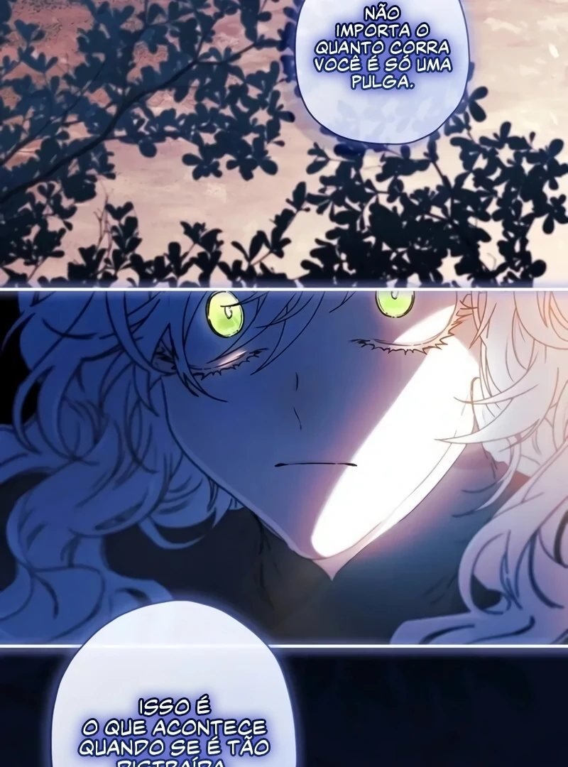 Eu me tornei a filha adotiva do protagonista Capitulo 127 Pagina 15