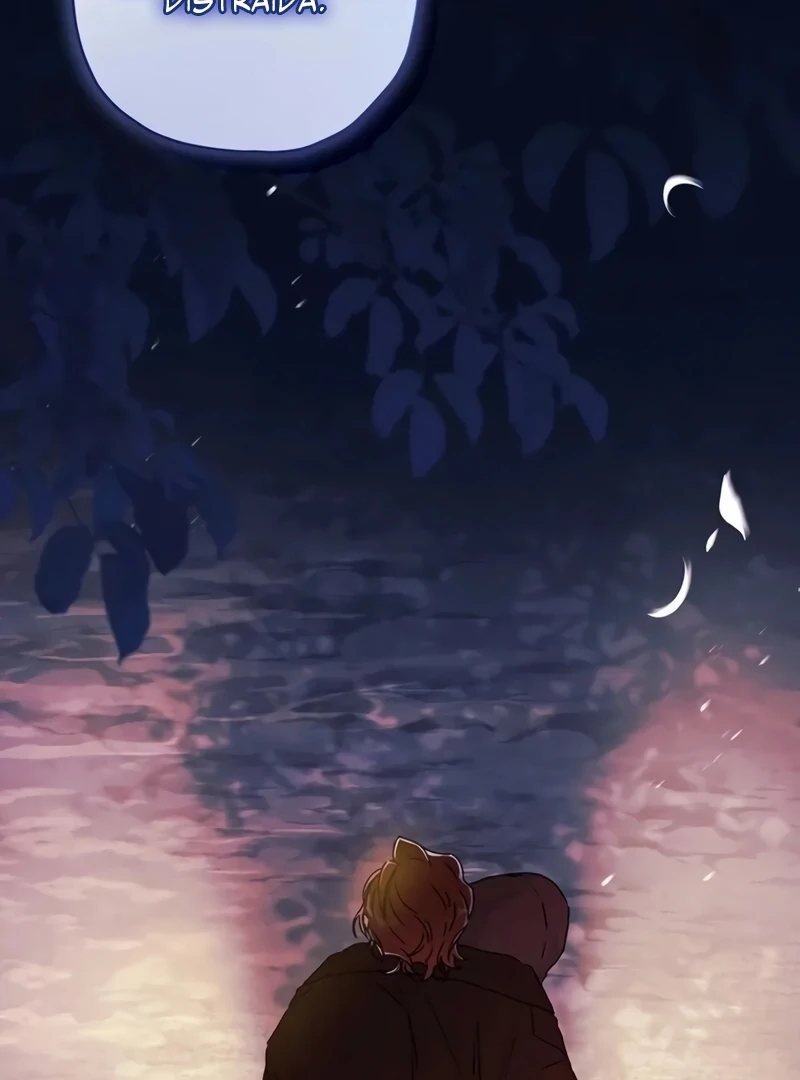 Eu me tornei a filha adotiva do protagonista Capitulo 127 Pagina 16