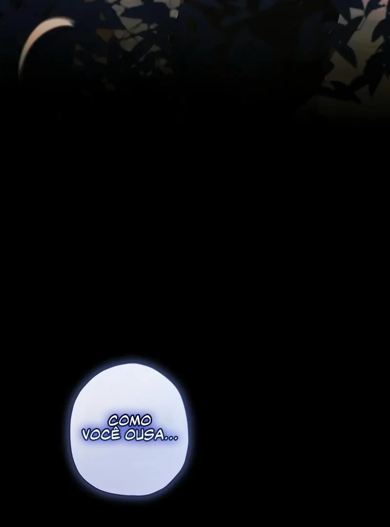 Eu me tornei a filha adotiva do protagonista Capitulo 127 Pagina 18