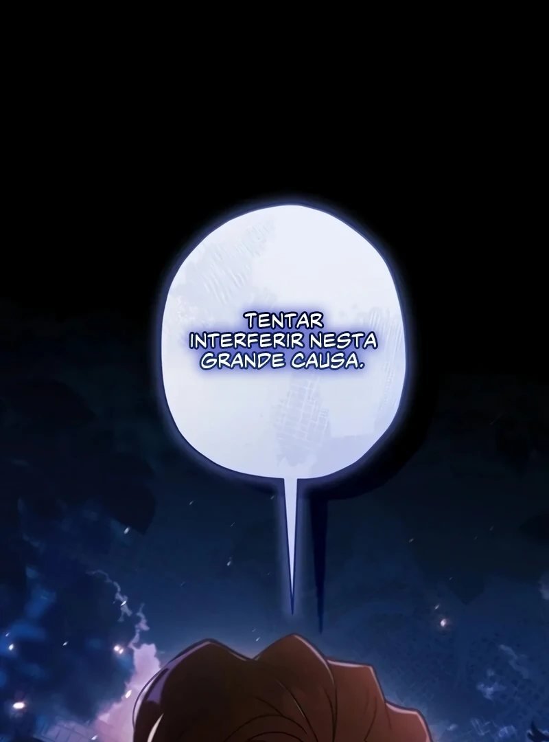 Eu me tornei a filha adotiva do protagonista Capitulo 127 Pagina 19