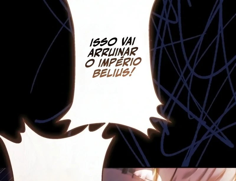 Eu me tornei a filha adotiva do protagonista Capitulo 127 Pagina 23