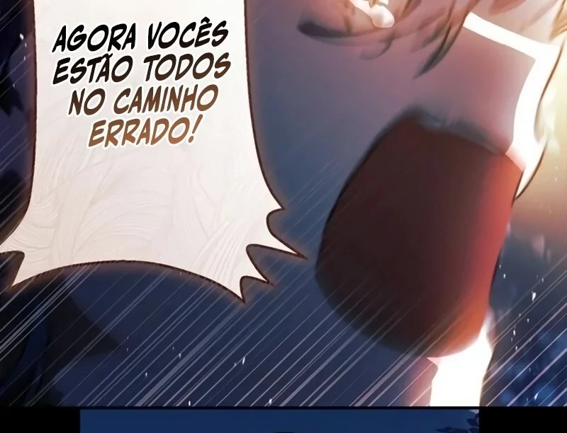 Eu me tornei a filha adotiva do protagonista Capitulo 127 Pagina 24