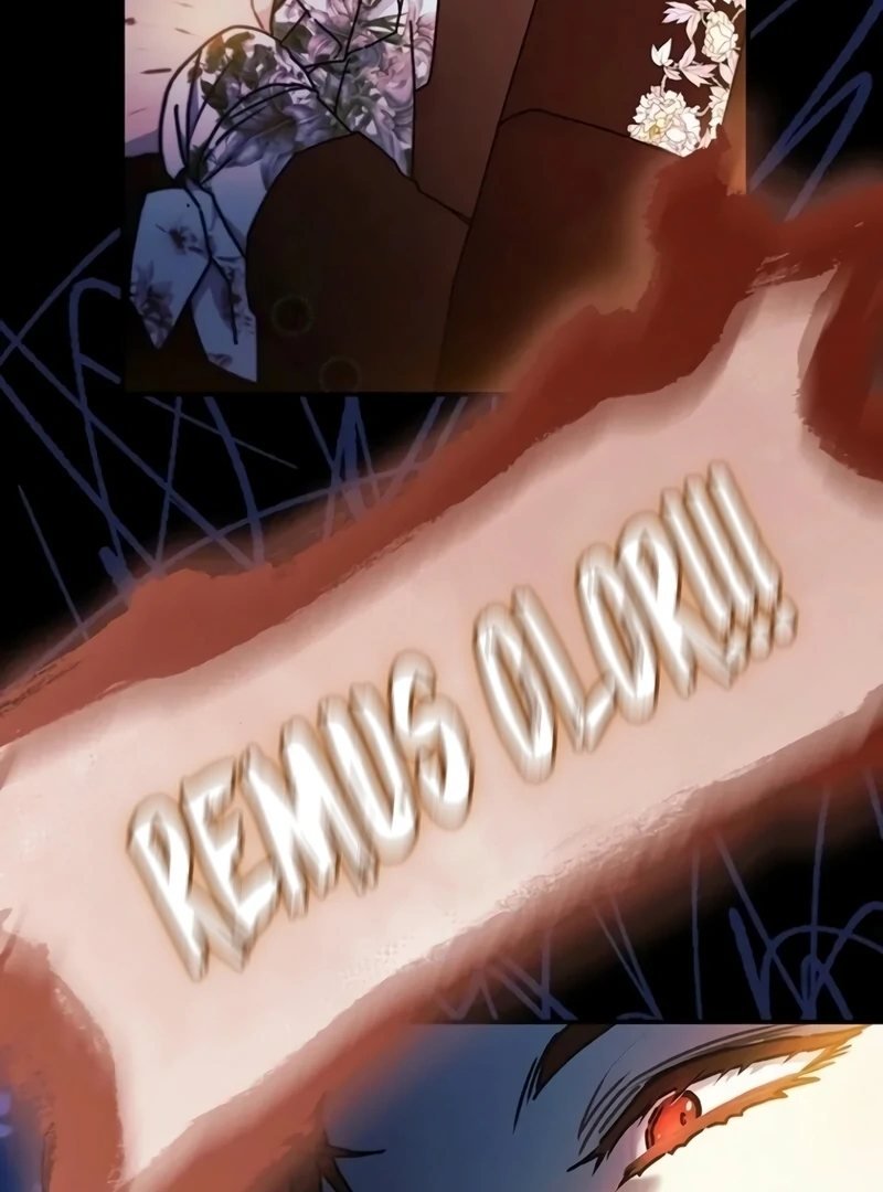 Eu me tornei a filha adotiva do protagonista Capitulo 127 Pagina 26