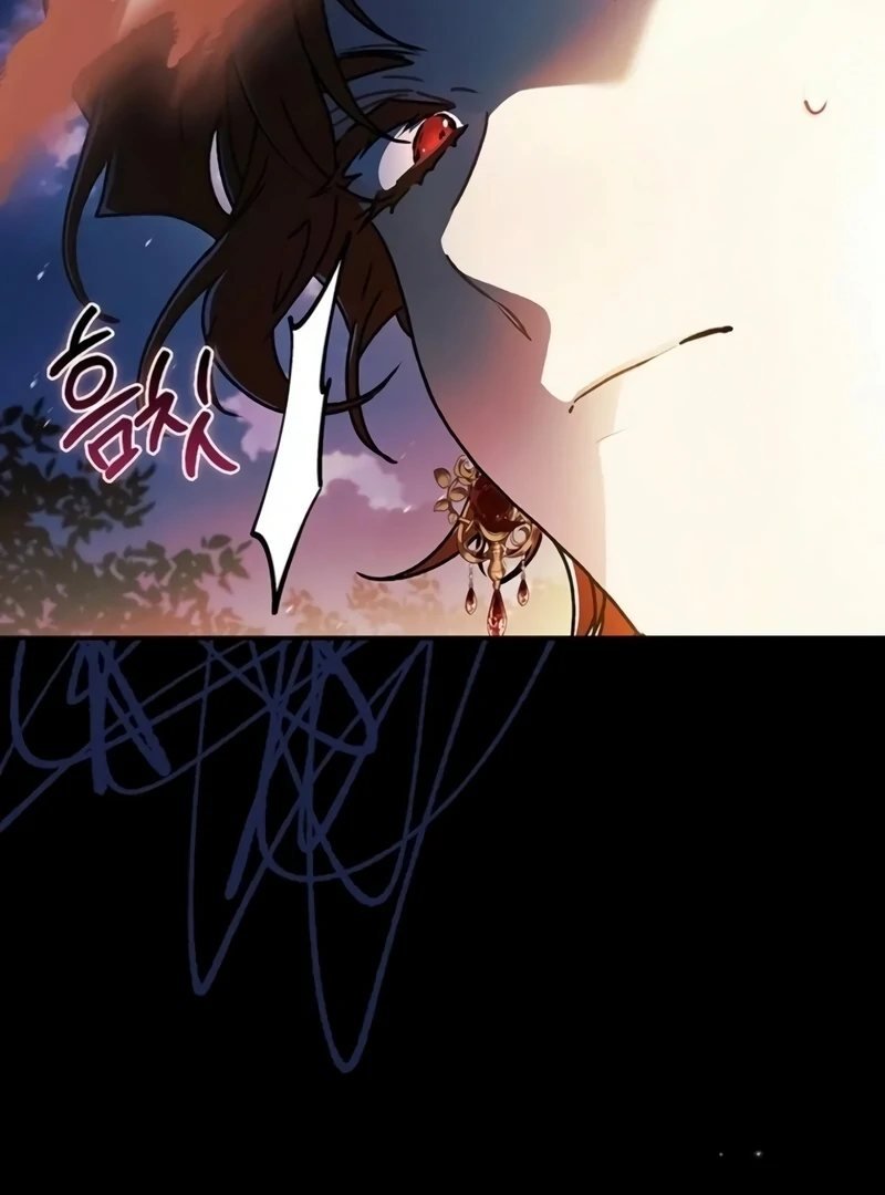 Eu me tornei a filha adotiva do protagonista Capitulo 127 Pagina 27