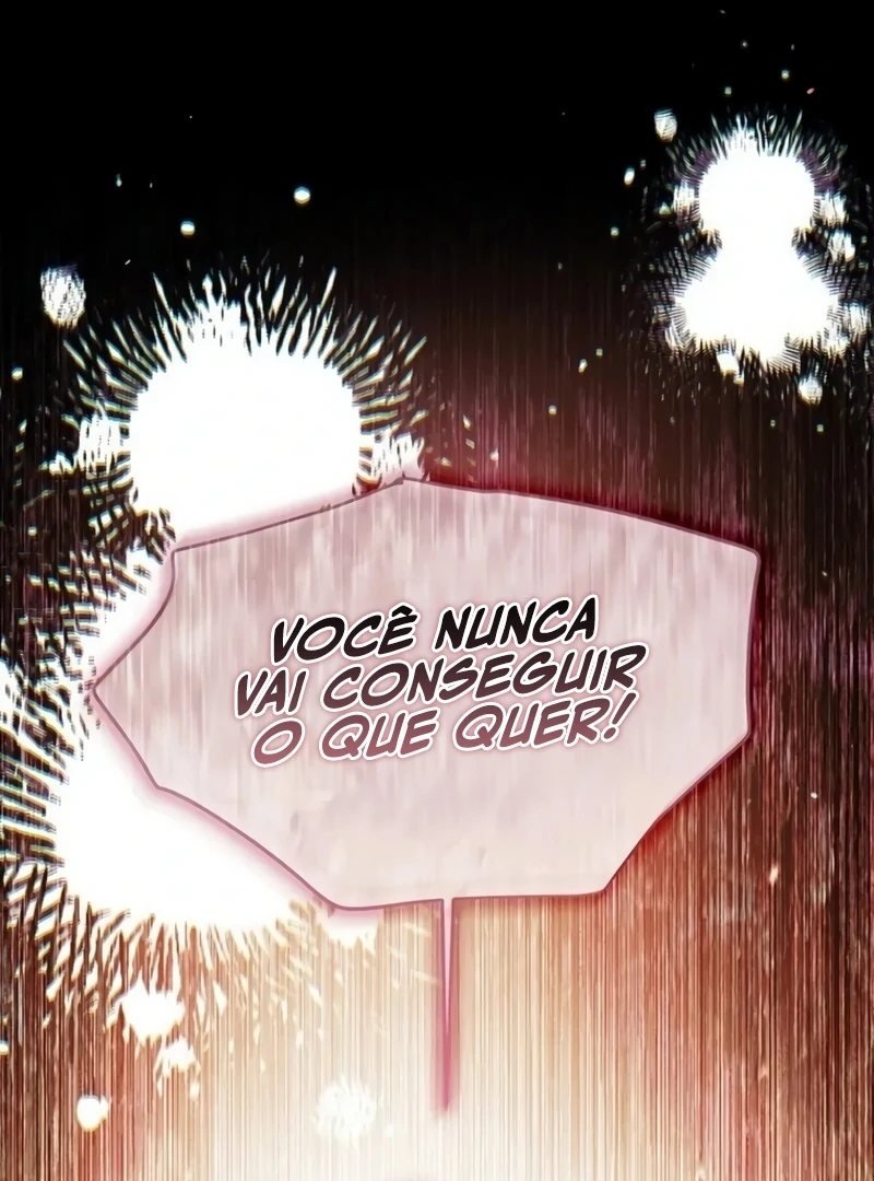 Eu me tornei a filha adotiva do protagonista Capitulo 127 Pagina 28