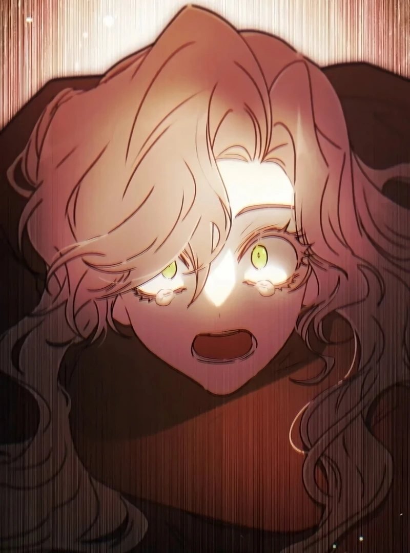 Eu me tornei a filha adotiva do protagonista Capitulo 127 Pagina 29