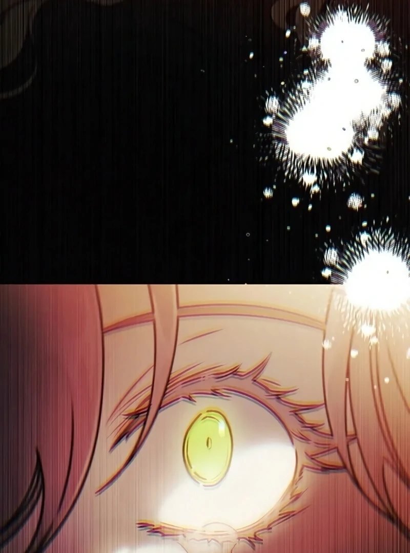 Eu me tornei a filha adotiva do protagonista Capitulo 127 Pagina 30