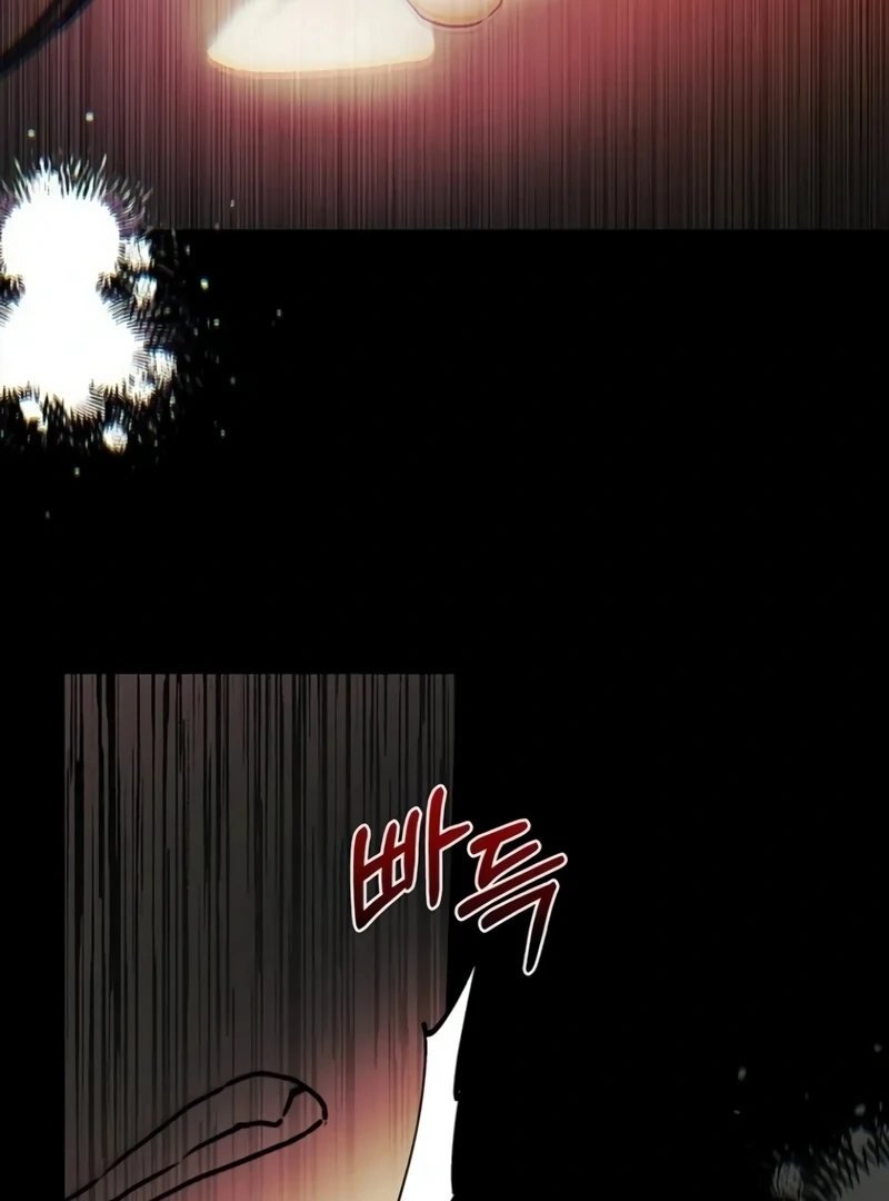 Eu me tornei a filha adotiva do protagonista Capitulo 127 Pagina 31