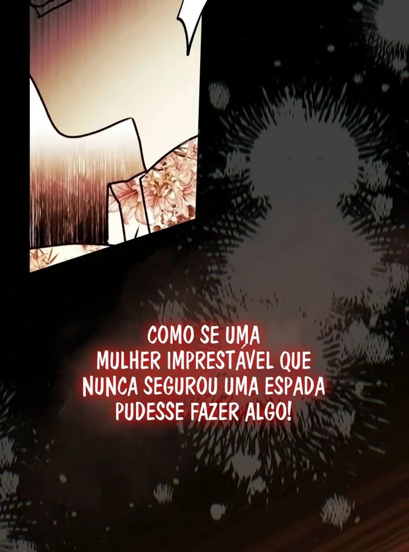 Eu me tornei a filha adotiva do protagonista Capitulo 127 Pagina 32