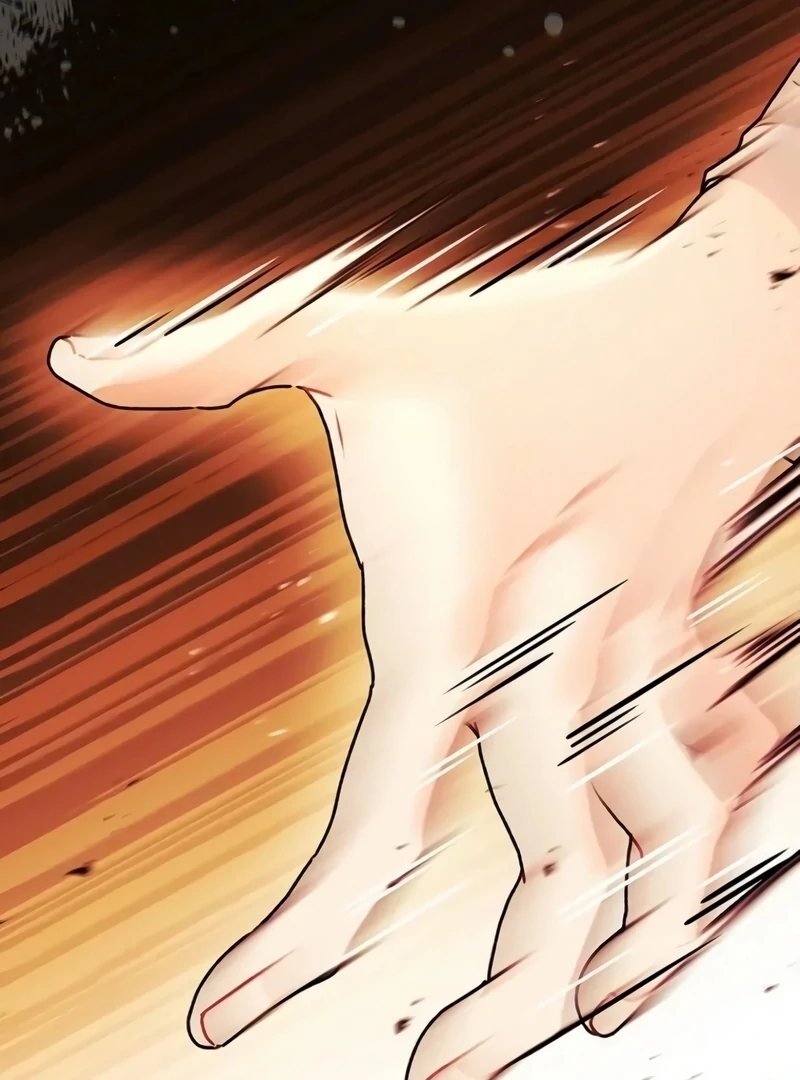 Eu me tornei a filha adotiva do protagonista Capitulo 127 Pagina 33