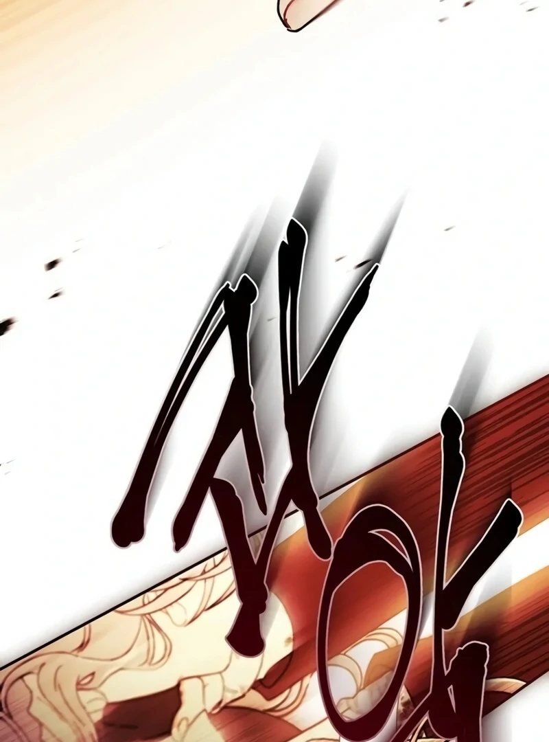 Eu me tornei a filha adotiva do protagonista Capitulo 127 Pagina 34