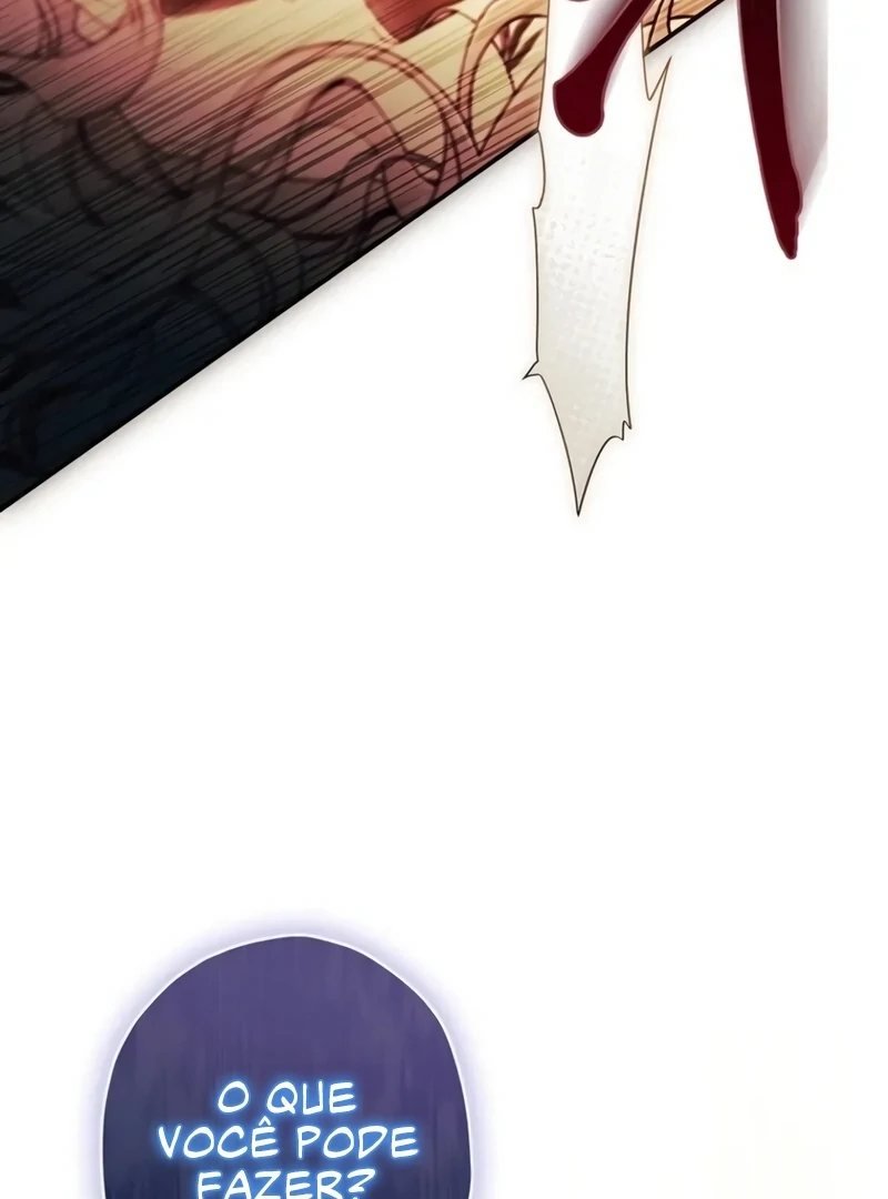 Eu me tornei a filha adotiva do protagonista Capitulo 127 Pagina 35