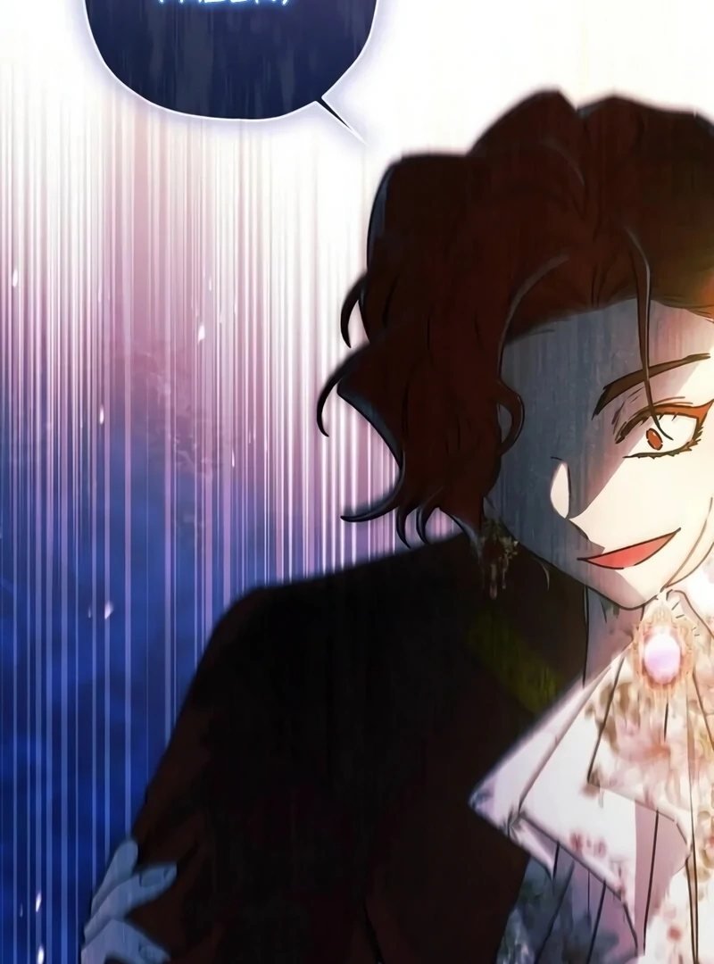 Eu me tornei a filha adotiva do protagonista Capitulo 127 Pagina 36