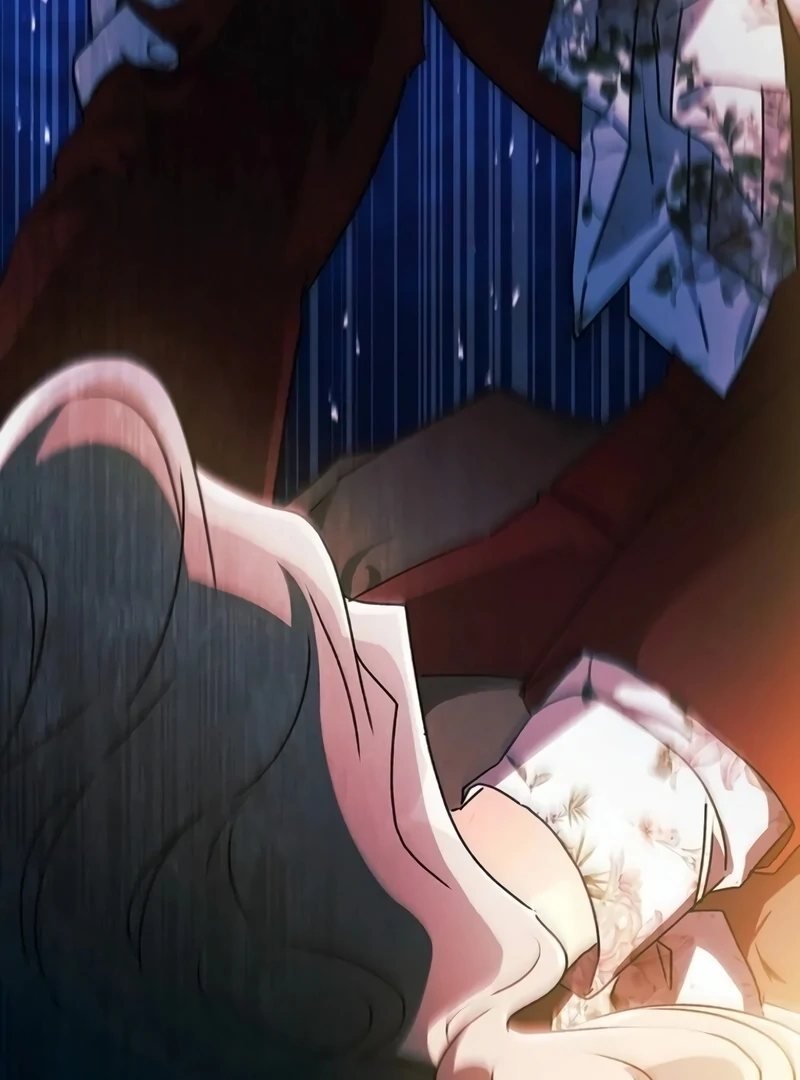 Eu me tornei a filha adotiva do protagonista Capitulo 127 Pagina 37