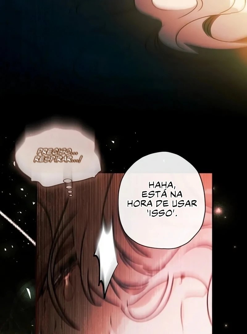 Eu me tornei a filha adotiva do protagonista Capitulo 127 Pagina 38