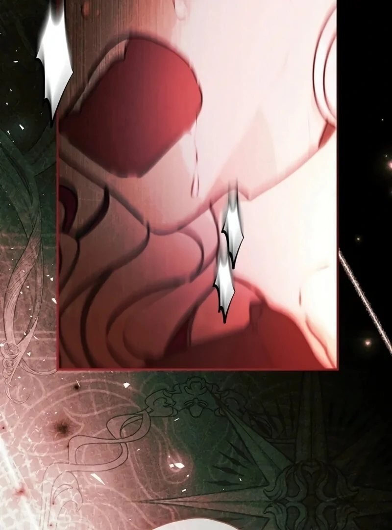 Eu me tornei a filha adotiva do protagonista Capitulo 127 Pagina 39