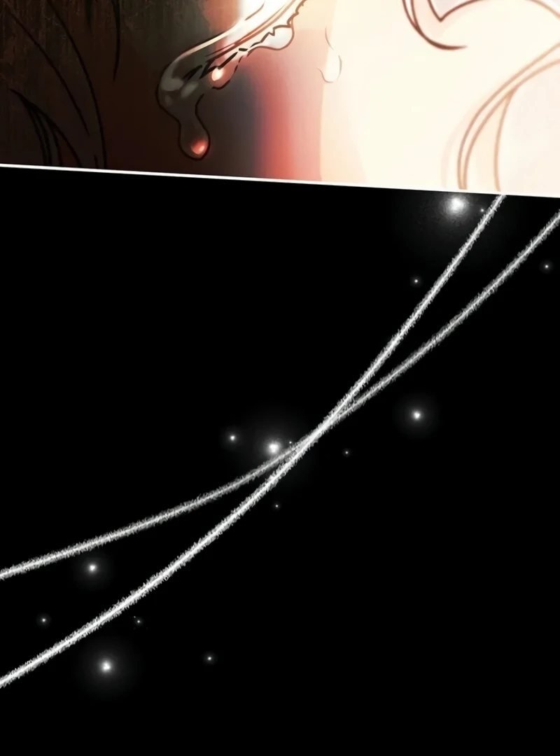 Eu me tornei a filha adotiva do protagonista Capitulo 127 Pagina 42