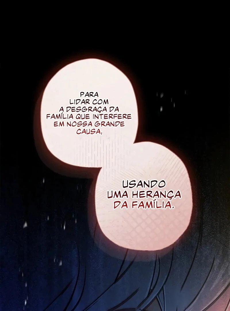 Eu me tornei a filha adotiva do protagonista Capitulo 127 Pagina 43