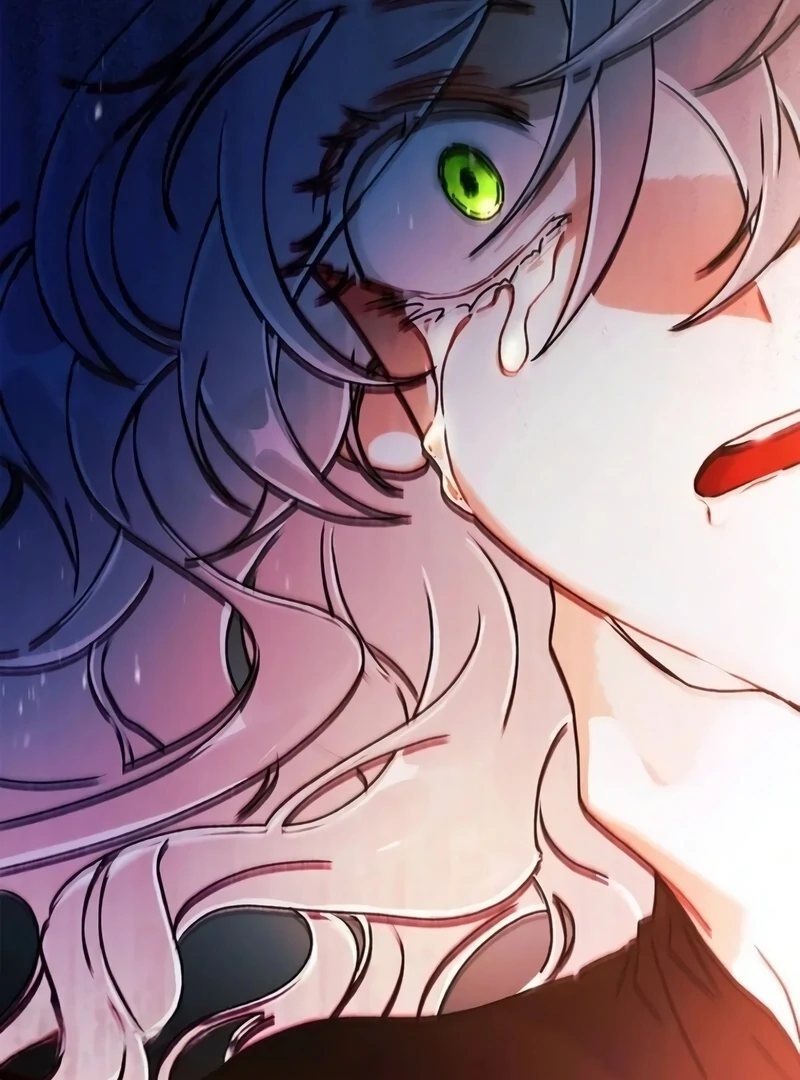 Eu me tornei a filha adotiva do protagonista Capitulo 127 Pagina 44