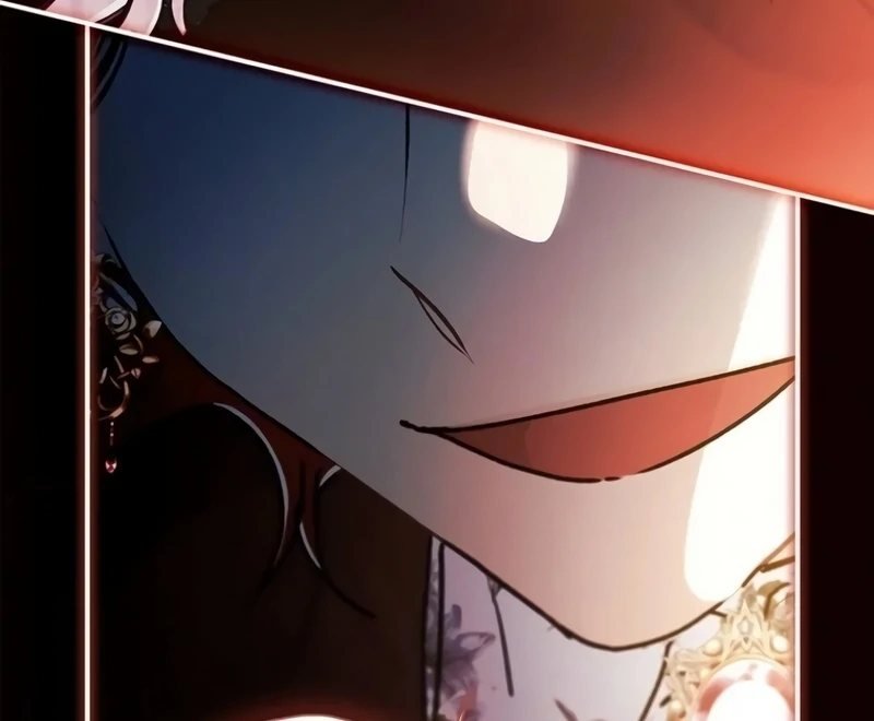 Eu me tornei a filha adotiva do protagonista Capitulo 127 Pagina 45