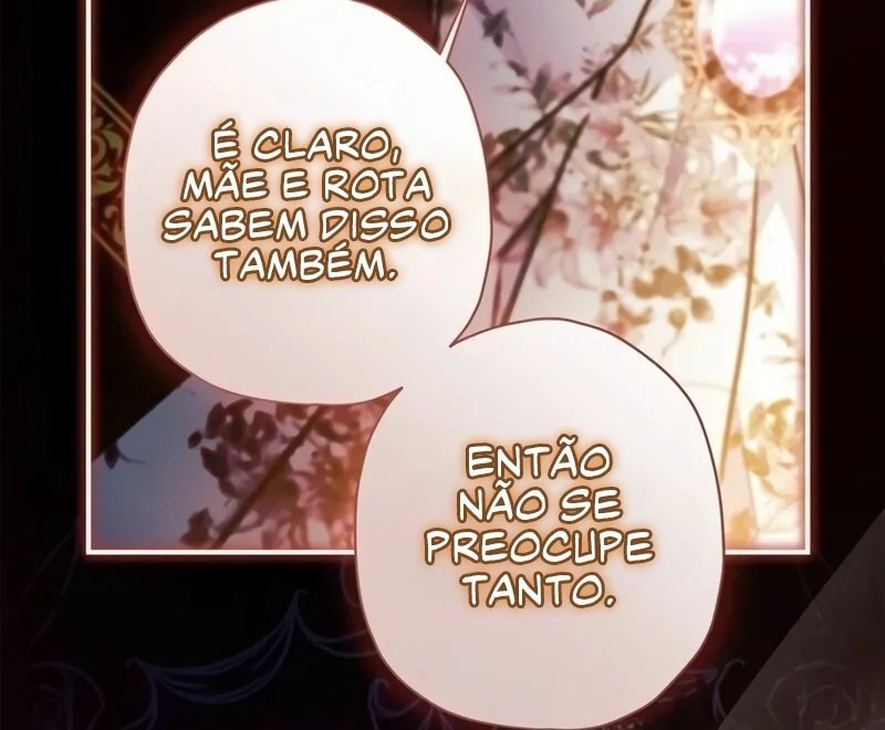 Eu me tornei a filha adotiva do protagonista Capitulo 127 Pagina 46