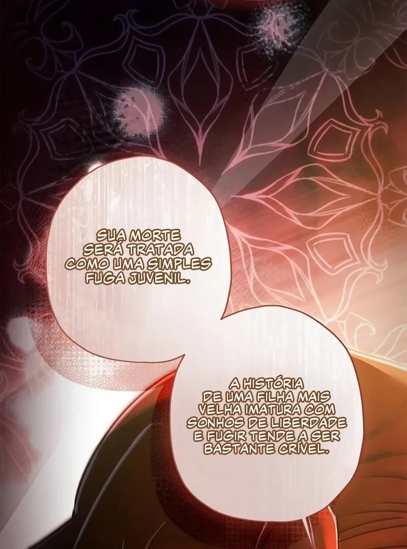 Eu me tornei a filha adotiva do protagonista Capitulo 127 Pagina 47