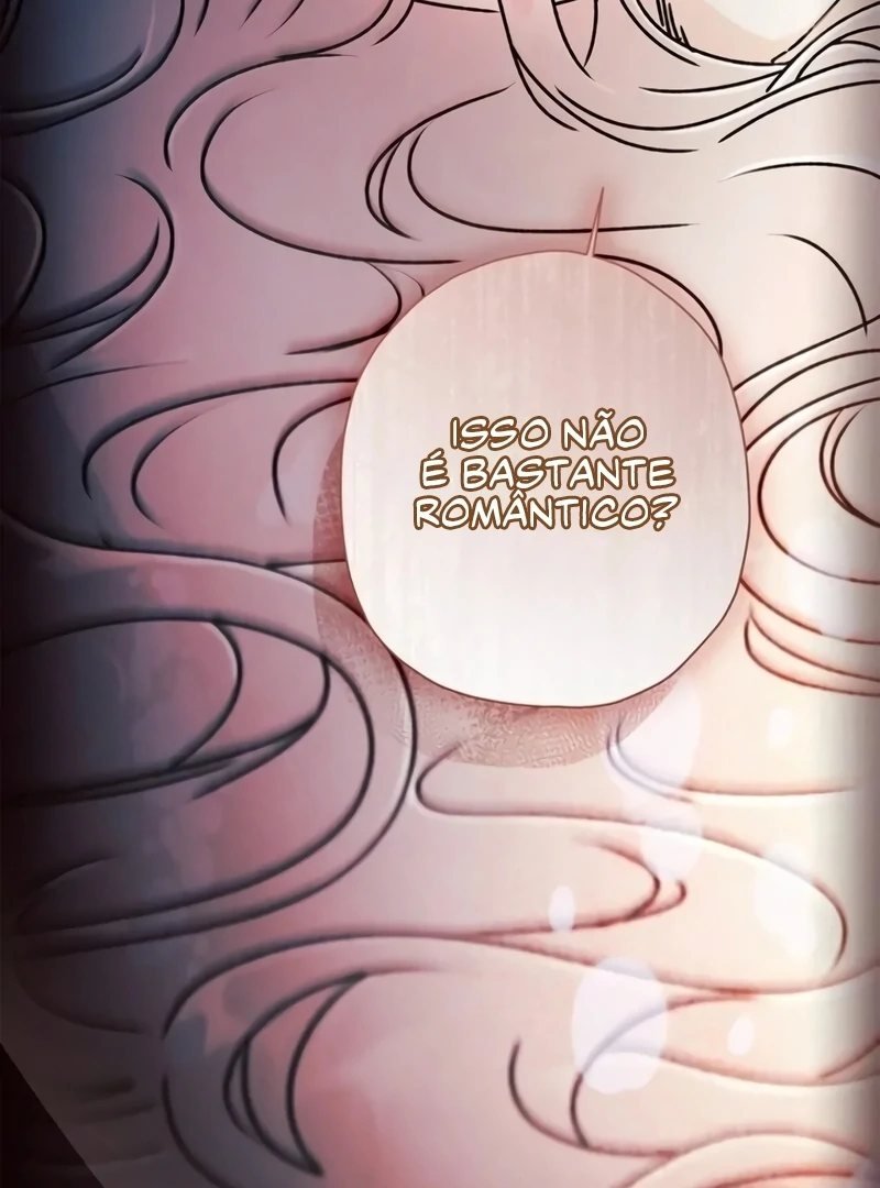 Eu me tornei a filha adotiva do protagonista Capitulo 127 Pagina 49