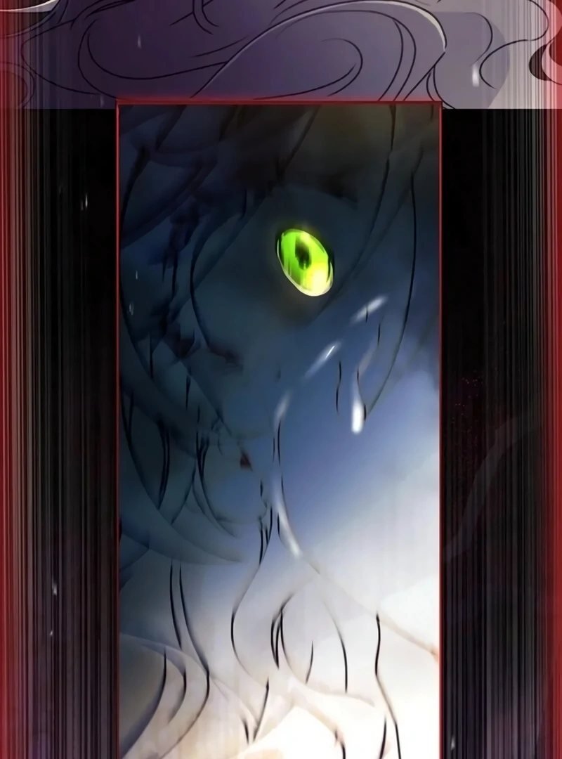 Eu me tornei a filha adotiva do protagonista Capitulo 127 Pagina 53