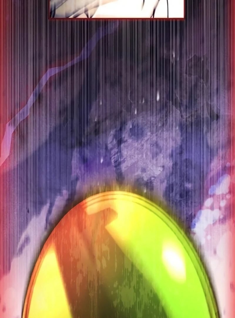 Eu me tornei a filha adotiva do protagonista Capitulo 127 Pagina 54