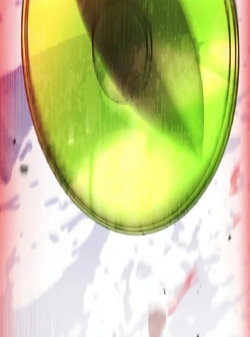 Eu me tornei a filha adotiva do protagonista Capitulo 127 Pagina 55