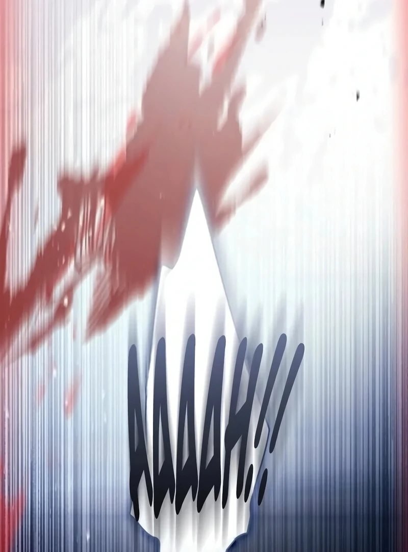 Eu me tornei a filha adotiva do protagonista Capitulo 127 Pagina 56