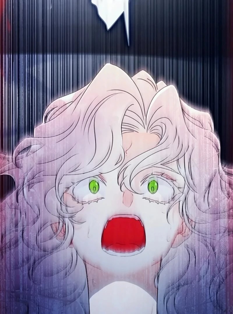 Eu me tornei a filha adotiva do protagonista Capitulo 127 Pagina 57