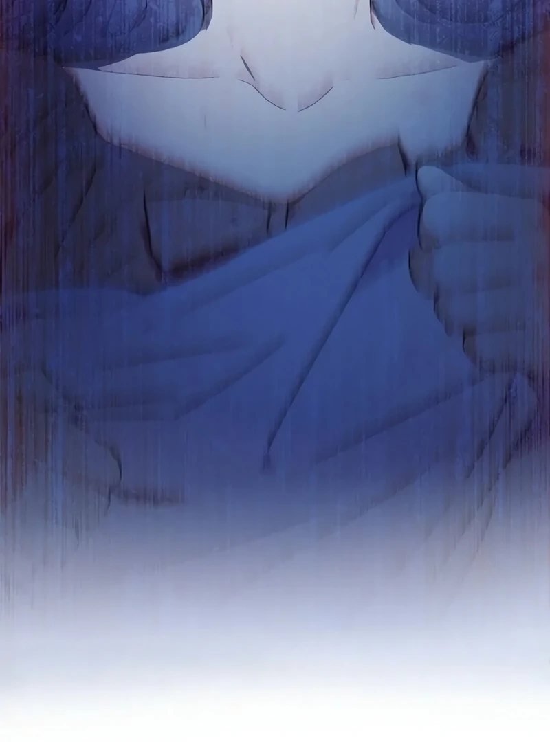 Eu me tornei a filha adotiva do protagonista Capitulo 127 Pagina 58