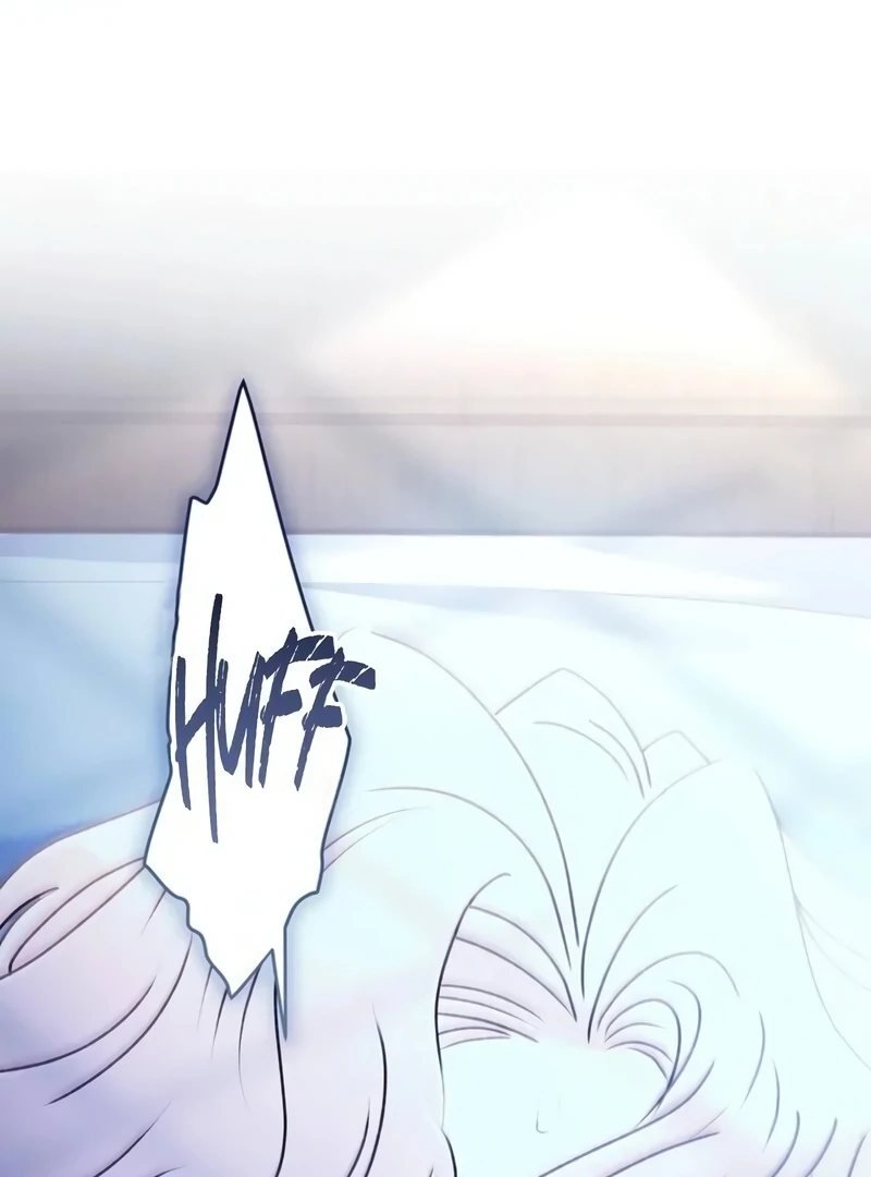 Eu me tornei a filha adotiva do protagonista Capitulo 127 Pagina 59