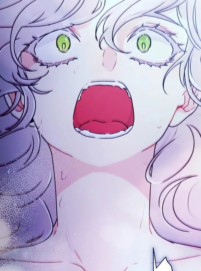 Eu me tornei a filha adotiva do protagonista Capitulo 127 Pagina 60