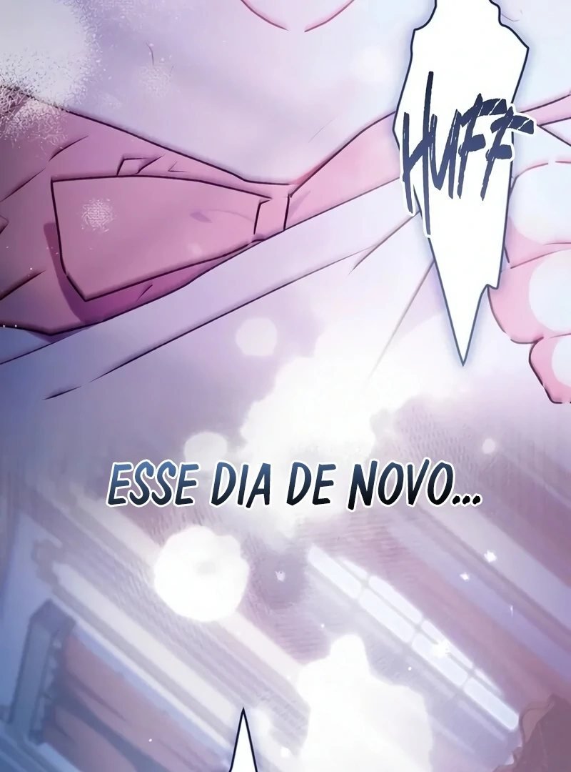 Eu me tornei a filha adotiva do protagonista Capitulo 127 Pagina 61