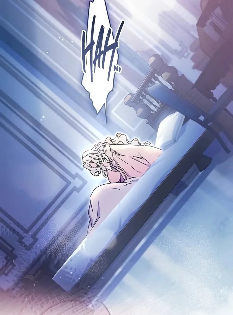 Eu me tornei a filha adotiva do protagonista Capitulo 127 Pagina 62