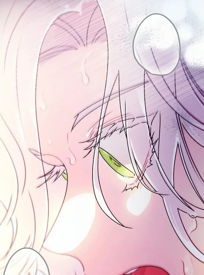 Eu me tornei a filha adotiva do protagonista Capitulo 127 Pagina 63