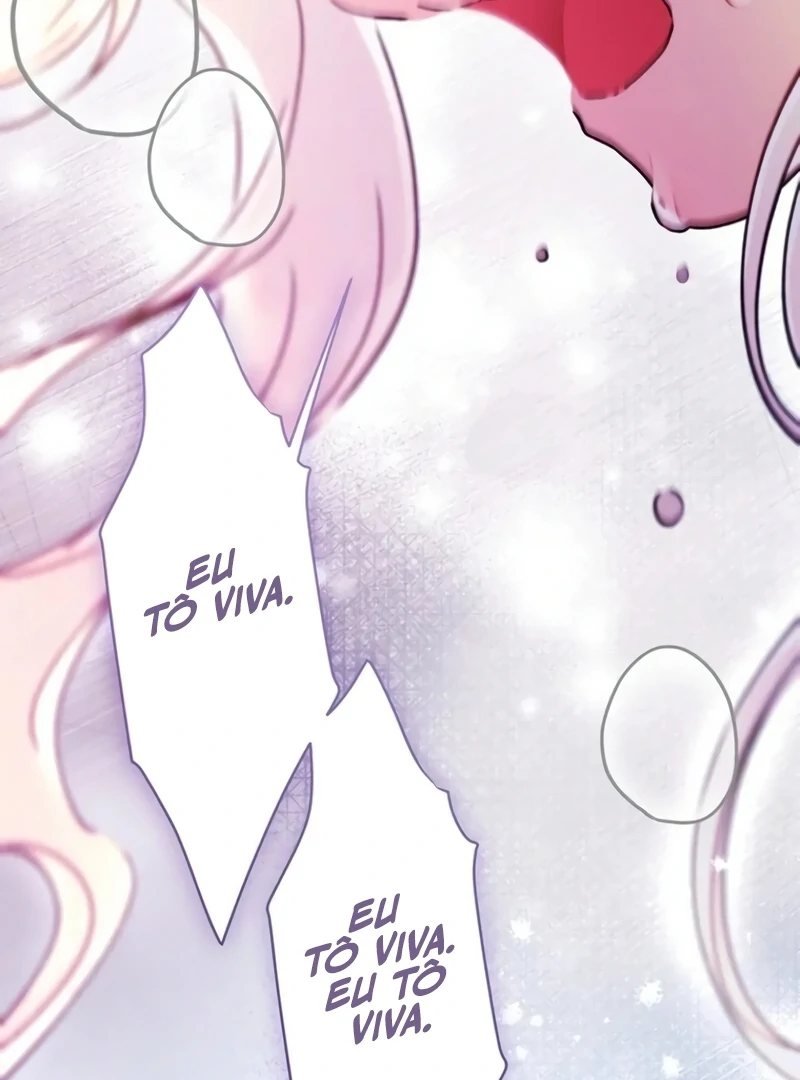 Eu me tornei a filha adotiva do protagonista Capitulo 127 Pagina 64