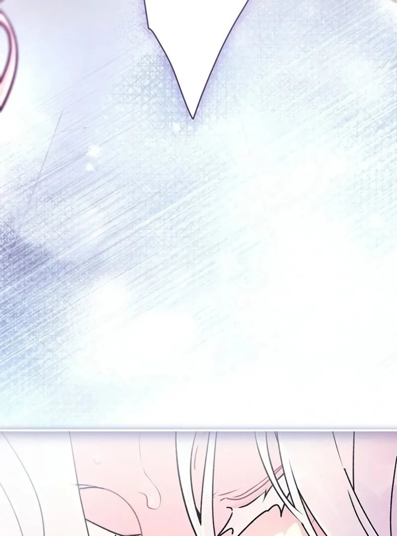 Eu me tornei a filha adotiva do protagonista Capitulo 127 Pagina 65