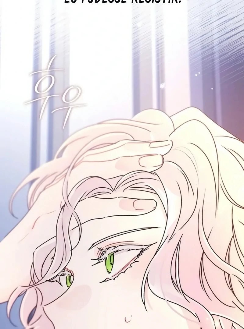 Eu me tornei a filha adotiva do protagonista Capitulo 127 Pagina 67