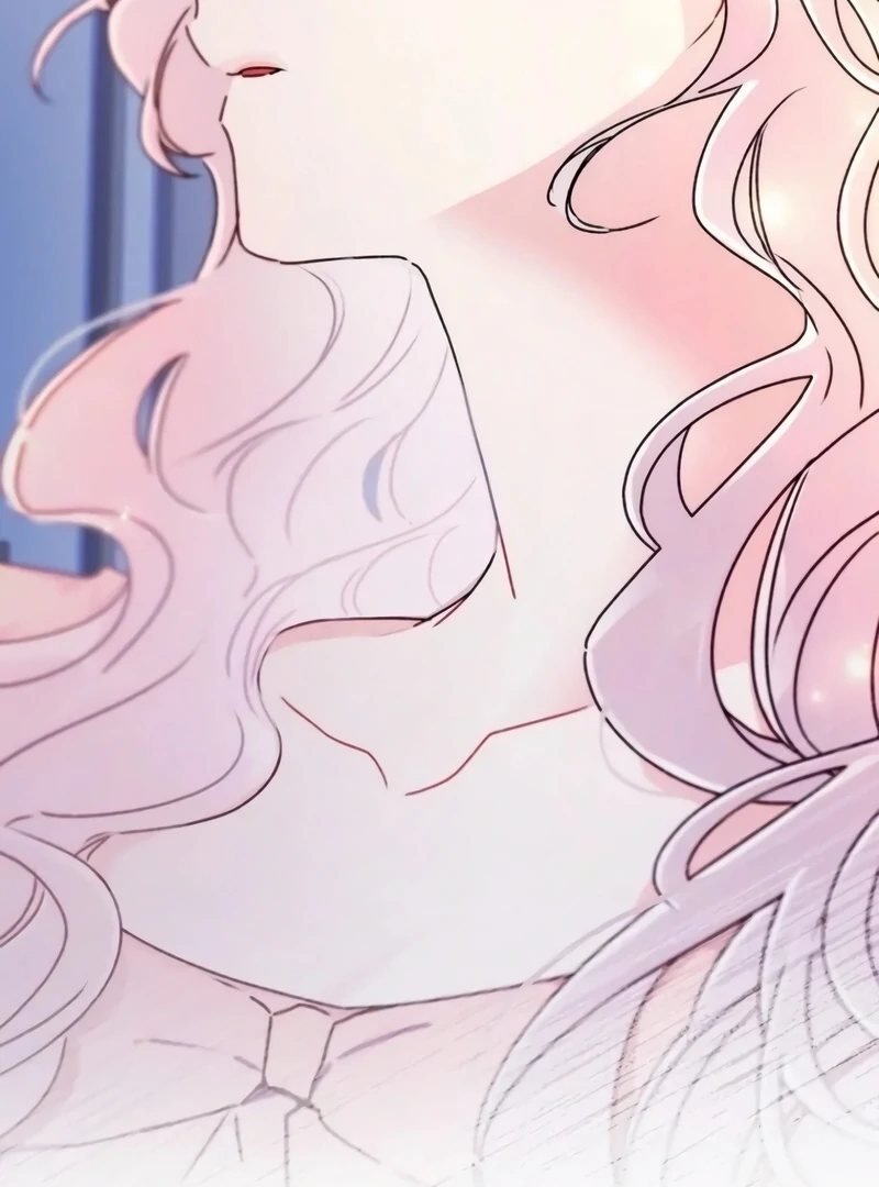 Eu me tornei a filha adotiva do protagonista Capitulo 127 Pagina 68