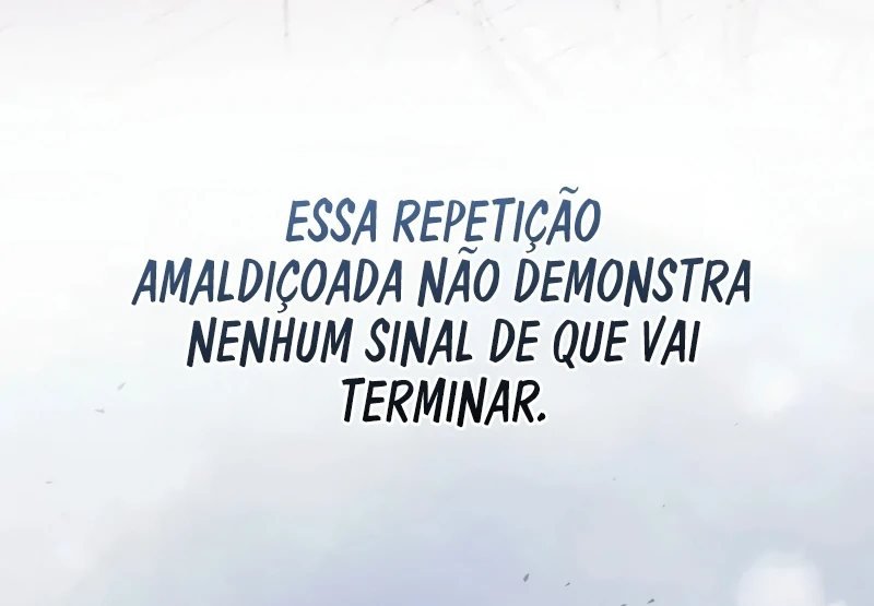 Eu me tornei a filha adotiva do protagonista Capitulo 127 Pagina 69