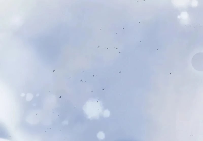 Eu me tornei a filha adotiva do protagonista Capitulo 127 Pagina 70